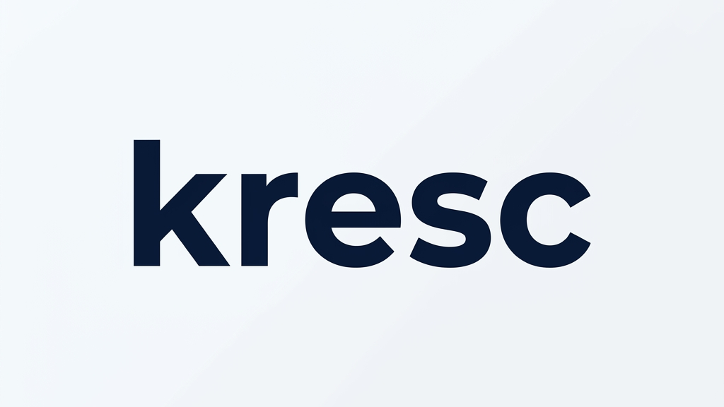 Kresc