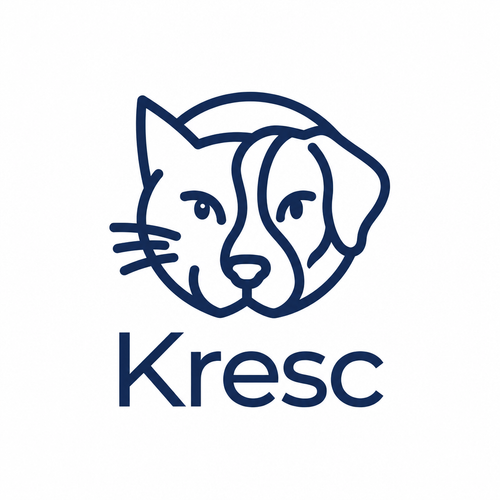 Kresc
